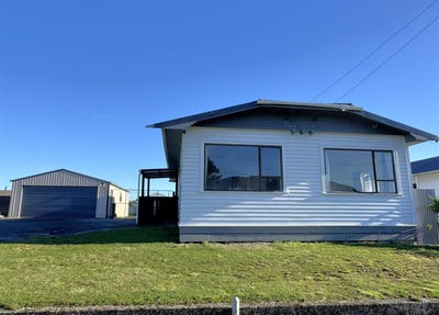 /international/nz/blaketown-grey-380066100247/
