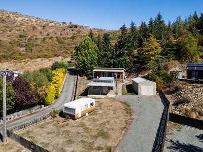 /international/nz/24-sutherland-road-omarama-waitaki-380066113273/