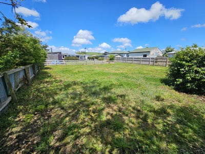 /international/nz/pahiatua-tararua-380066121913/