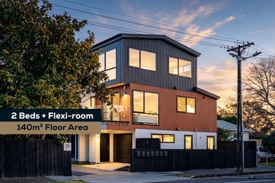 /international/nz/36-oakley-avenue-waterview-auckland-city-380066075500/
