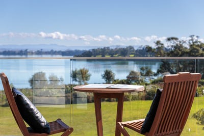 /international/nz/42-tahuna-minhinnick-drive-glenbrook-franklin-380066180179/