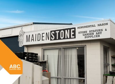 /international/nz/95-invercargill-southland-380066167026/