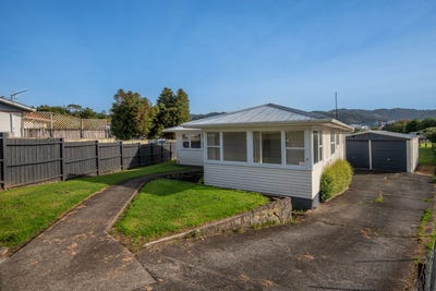 /international/nz/8-kendon-place-raumanga-whangarei-380066108290/