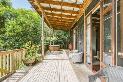 /international/nz/21-old-kiripaka-road-kiripaka-whangarei-380066102775/