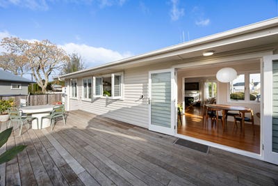 /international/nz/60-grey-street-hamilton-east-hamilton-city-380066175668/