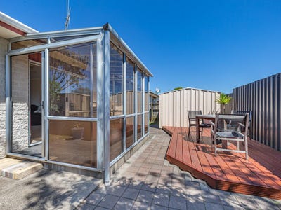 /international/nz/33-liverpool-street-levin-horowhenua-380066118666/