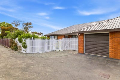 /international/nz/papanui-christchurch-city-380066113374/