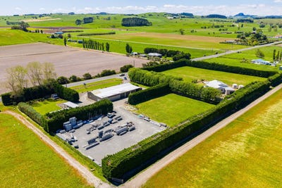 /international/nz/6469-state-highway-12-dargaville-kaipara-380066081976/