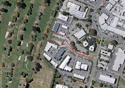 /international/nz/11-sir-gil-simpson-drive-burnside-canterbury-380066148120/