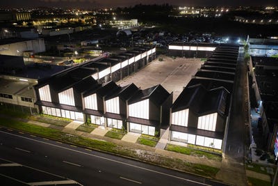 /international/nz/62-ormiston-road-east-tamaki-manukau-city-380066080254/