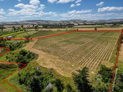 /international/nz/220-omihi-road-waipara-hurunui-380066102490/