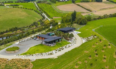 /international/nz/336-spur-road-rosewill-timaru-380066085303/