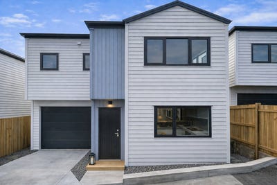 /international/nz/sunnynook-north-shore-city-380066118198/