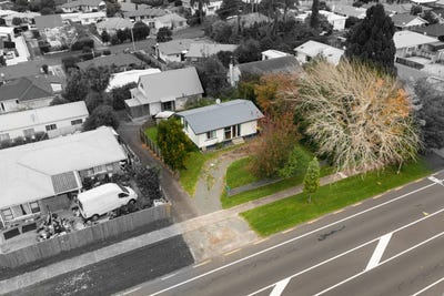 /international/nz/judea-tauranga-380066101232/