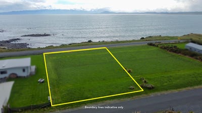 /international/nz/5-tamatea-street-orepuki-southland-380066105738/