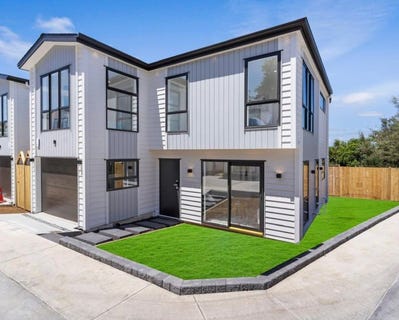 /international/nz/156-coxhead-road-wattle-downs-manukau-city-380066120206/
