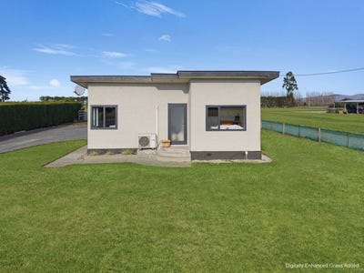 /international/nz/34-chester-street-riversdale-southland-380066089730/