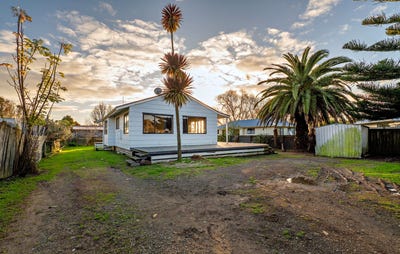 /international/nz/47c-wellington-street-opotiki-and-surrounds-opotiki-380066169878/