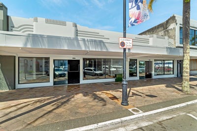 /international/nz/66-peel-street-gisborne-gisborne-380066150256/