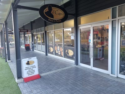 /international/nz/fitzherbert-palmerston-north-city-380066142473/