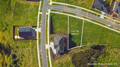 /international/nz/17-panui-avenue-helensville-rodney-380066092030/