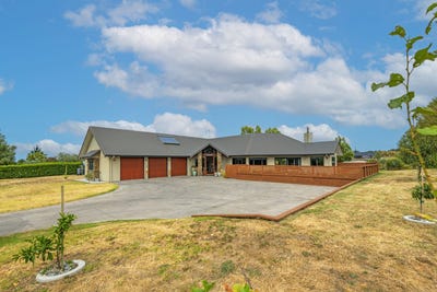 /international/nz/19-wylie-road-foxton-beach-horowhenua-380066119341/