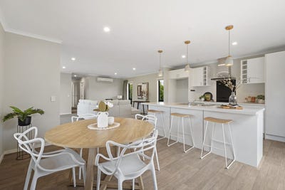 /international/nz/11-wescombe-grove-feilding-manawatu-whanganui-380066095780/