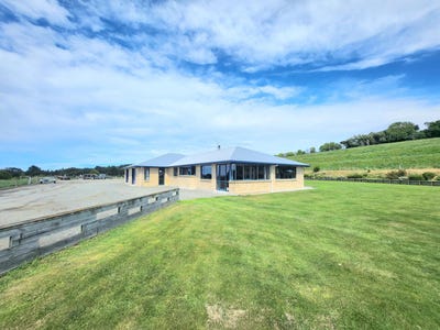 /international/nz/102-beach-road-oamaru-waitaki-380066077007/