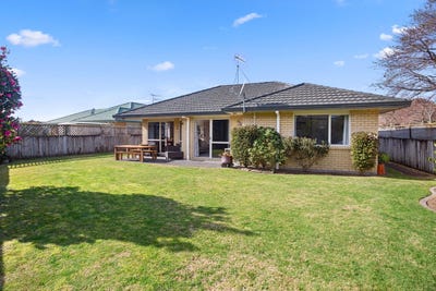 /international/nz/8b-atlanta-court-katikati-western-bay-of-plenty-380066183087/