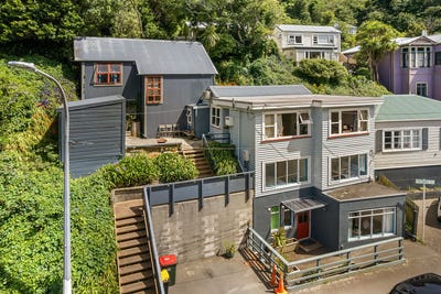 /international/nz/1-entrance-street-aro-valley-wellington-city-380066103137/