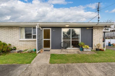 /international/nz/dinsdale-hamilton-city-380066176340/