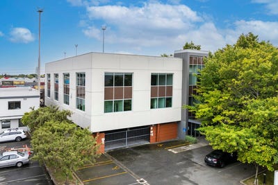 /international/nz/15-print-place-middleton-christchurch-city-380066128973/
