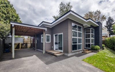 /international/nz/ohakune-ruapehu-380066102604/