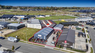 /international/nz/9-bowmaker-crescent-woodend-waimakariri-380066149026/