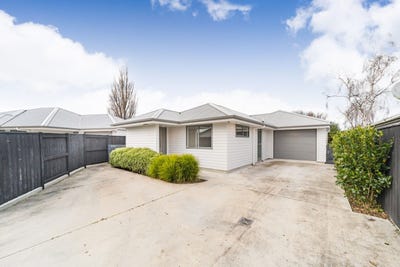 /international/nz/awapuni-palmerston-north-city-380066168726/