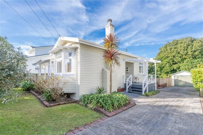 /international/nz/35-aroha-avenue-sandringham-auckland-city-380066175387/
