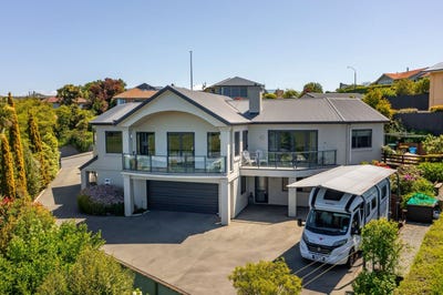 /international/nz/1-newman-street-waimataitai-timaru-380066104962/
