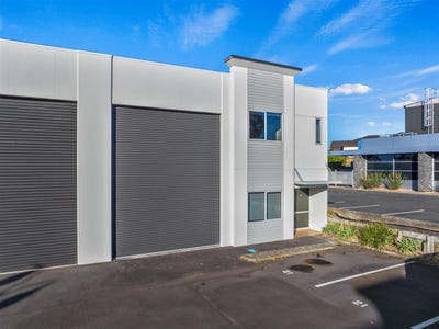 /international/nz/east-tamaki-manukau-city-380066161345/