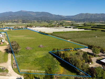 /international/nz/67-main-road-lower-moutere-tasman-380066102766/