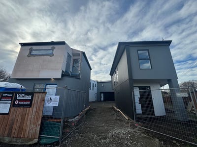 /international/nz/41-newmark-street-bishopdale-christchurch-city-380066119031/