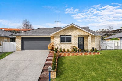 /international/nz/wembley-close-nawton-waikato-380066107343/