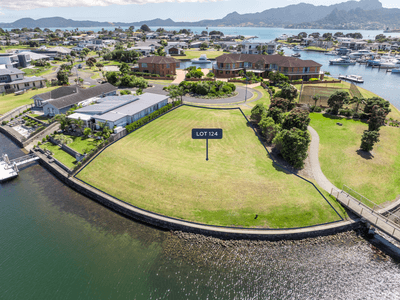 /international/nz/58-mariners-haven-one-tree-point-whangarei-380066081205/