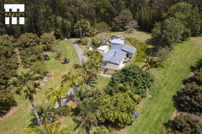 /international/nz/501-paparore-road-pukenui-far-north-380066169556/