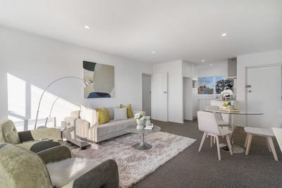 /international/nz/46-amy-street-ellerslie-auckland-city-380066161736/