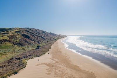 /international/nz/50-punawaitai-road-central-hawkes-bay-coastal-central-hawkes-bay-380066101712/