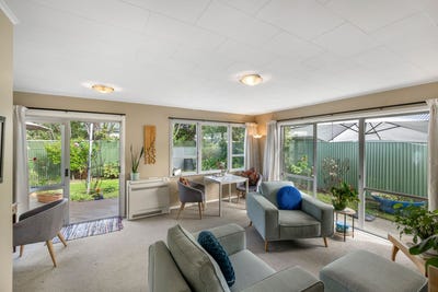 /international/nz/napier-south-napier-city-380066100274/