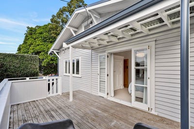 /international/nz/onehunga-auckland-city-380066174577/