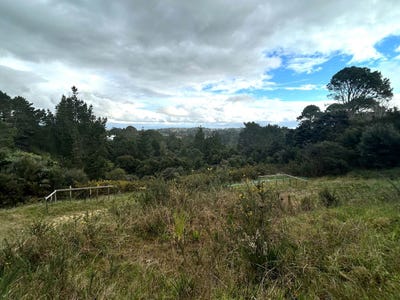 /international/nz/244-albany-heights-road-albany-heights-rodney-380066169223/