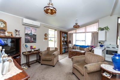 /international/nz/20-towers-street-paeroa-hauraki-380066111202/