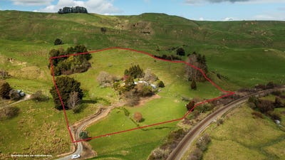 /international/nz/19-gordon-terrace-hunterville-rangitikei-380066093038/